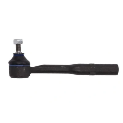 Billede af REINHOCH RH01 2044 Styrekugle Foraksel begge sider CITROËN: C3 II, DS3 Hatchback, III