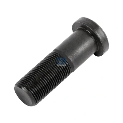 Billede af DT Spare Parts 4.40223 Hjulbolt M20 x 1,5 70 10.9