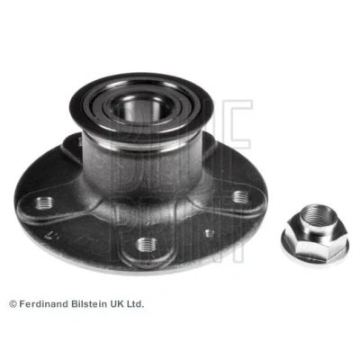 Billede af BLUE PRINT ADK88323C Hjullejesæt SUZUKI: SWIFT 3