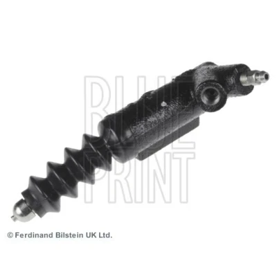Billede af BLUE PRINT ADG03642 Arbejdscylinder