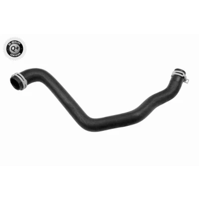 Billede af VAICO V22 0758 Kølerslanger nede EPDM (ethyl propylen dien gummi) CITROËN: C4 II Hatchback, I Grand Picasso