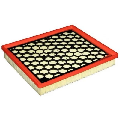 Billede af Luftfilter DENCKERMANN A141255