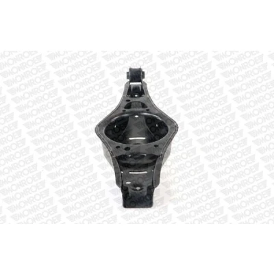 Billede af MONROE L29A29 Bærearm med gummileje semi trailing arm VOLKSWAGEN: Passat B7 Variant, Touran I, Golf 5, SKODA: Octavia 2 Combi, Superb II Stationcar