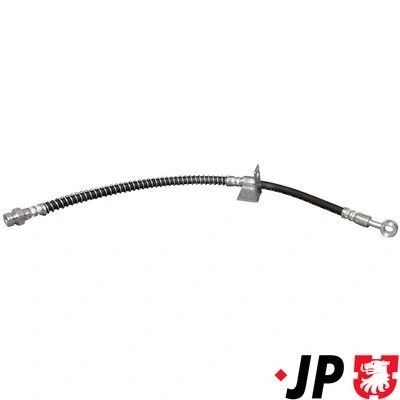 Billede af JP GROUP 3561600170 Bremseslange venstre foraksel 520
