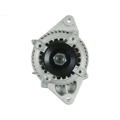 Billede af AS PL A6012 Generator 12V 70A TOYOTA: Corolla VIII Liftback, VII Sedan, Carina E Sedan