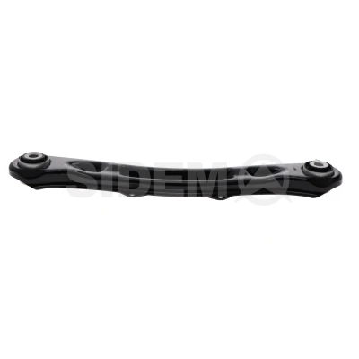 Billede af SIDEM 490177 Stang/led, hjulophæng Bagaksel højre, oppe
