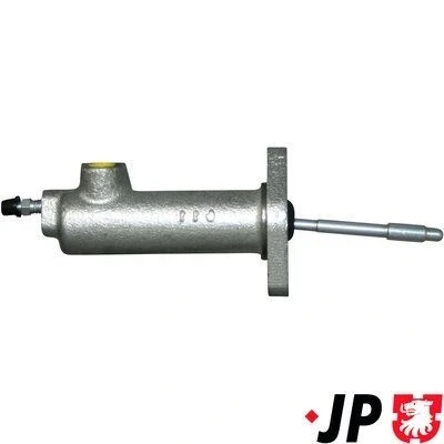 Billede af JP GROUP 1130500600 Arbejdscylinder