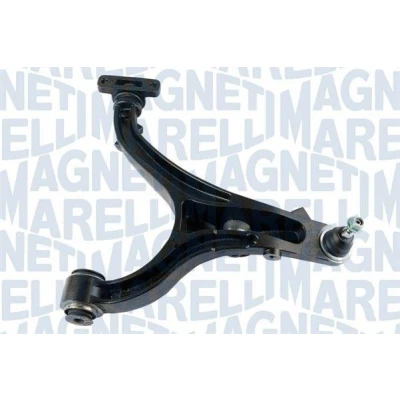 Billede af Bærearm, hjulophæng MAGNETI MARELLI 301181362500