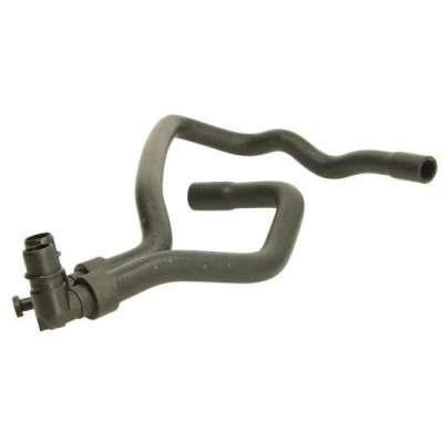 Billede af THERMOTEC DWP031TT Kølerslanger Gummi PEUGEOT: 306 Stationcar, Hatchback