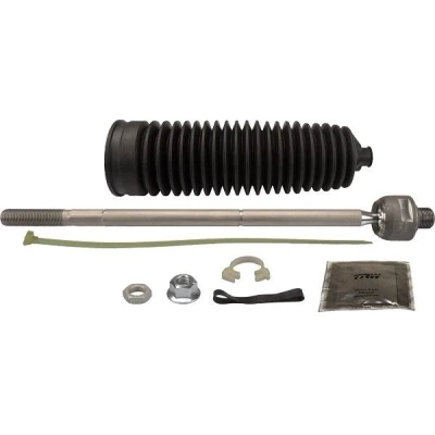 Billede af TRW JAR1038 Styrestang M20x1.5 med tilbehør LAND ROVER: Discovery 4, 3