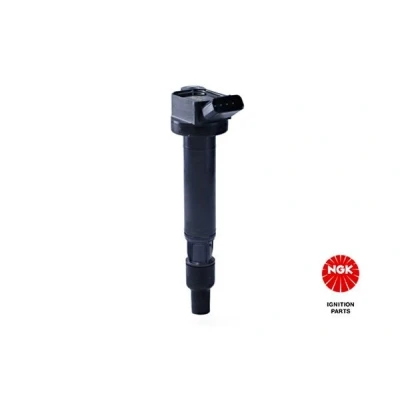 Billede af NGK 48269 Tændspole 4 TOYOTA: iQ, Yaris III Hatchback, Auris Hatchback