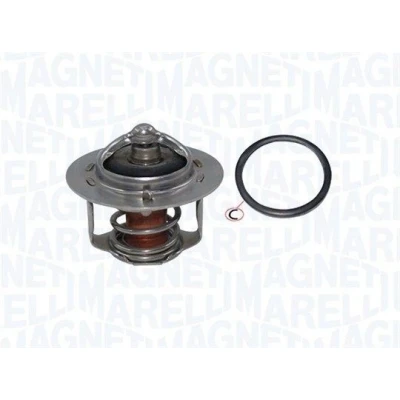 Billede af MAGNETI MARELLI 352317003830 Termostat 82 52 med pakning