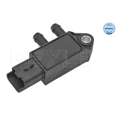 Billede af MEYLE 36 14 801 0001 Sensoren RENAULT: Megane 3 Grandtour, GRAND SCENIC 3, 4, DACIA: Duster SUV, LOGAN MCV 2, MERCEDES BENZ: C klasse T modell
