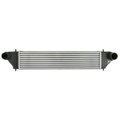 Billede af THERMOTEC DA5001TT Intercooler