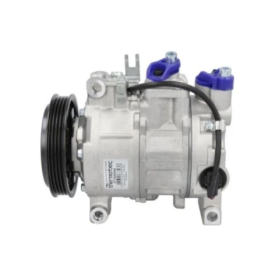 Billede af THERMOTEC KTT090404 Kompressor 6SEU12C 12 PAG 46 R 134a