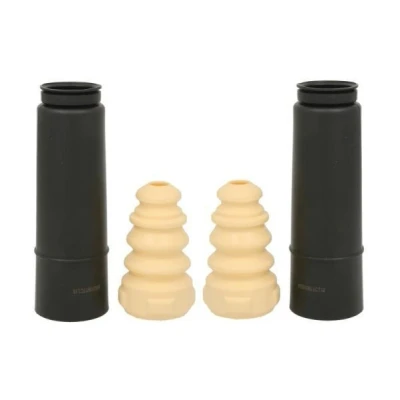 Billede af Magnum Technology A9S010MT Støddæmper Manchet bagaksel SEAT: Altea, Altea XL, Leon II Hatchback