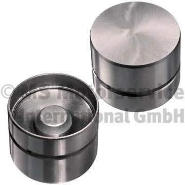 Billede af KOLBENSCHMIDT 50006426 Ventilløfter Hydraulisk på begge sider VOLKSWAGEN: Golf 4, Passat B5 Variant, Sedan, AUDI: A4 B7 SEAT: Ibiza 3