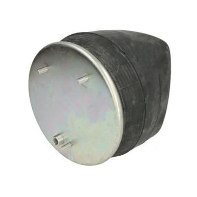 Billede af Magnum Technology 5002 03 0158P Fjerbælg, luftaffjedring