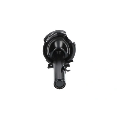 Billede af KAVO PARTS SSA 10122 Støddæmper højre foraksel Gastryk dobbeltrør Fjederben øverste stift FORD: Focus 2 Kombi, C Max, Max