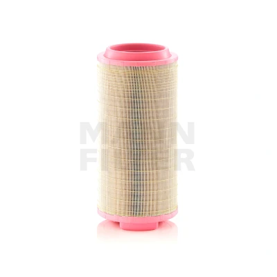 Billede af MANN FILTER C 25 024 Luftfilter 512 246 Filterindsats