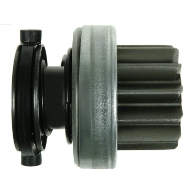 Billede af AS PL SD0144 Friløbsgear, starter