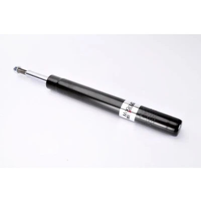 Billede af Støddæmper Magnum Technology AHW016MT