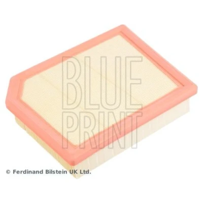 Billede af BLUE PRINT ADBP220074 Luftfilter 52 222 287 Filterindsats BMW: 2 Gran Coupe, 1 Hatchback, MINI: Clubman