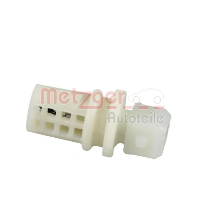 Billede af METZGER 0905070 Sensoren RENAULT: ESPACE 2