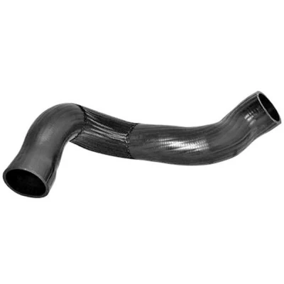 Billede af MAPCO 139031 Trykslange Gummi VOLVO: V60 I