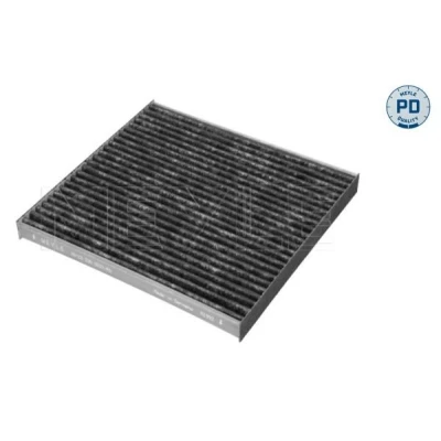 Billede af MEYLE 16 12 326 0027/PD Kabinefilter
