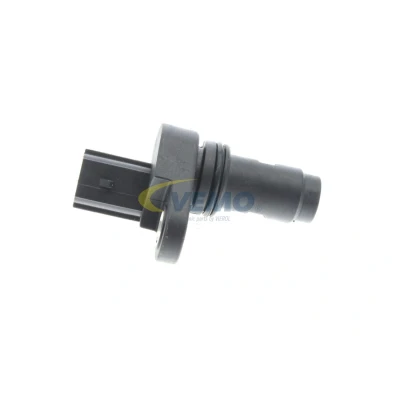 Billede af VEMO V40 72 0626 Impulsensor 3 med tilbehør uden kabel EXPERT KITS + SAAB: 9 Stationcar, Sedan