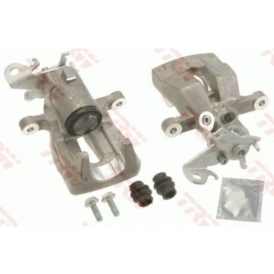 Billede af TRW BHQ288E Bremsekaliber Aluminium RENAULT: Megane 3 Grandtour, 4, GRAND SCENIC