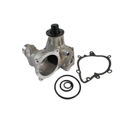 Billede af THERMOTEC D1B024TT Vandpumpe med pakning mekanisk BMW: 5 Sedan, 7, 8