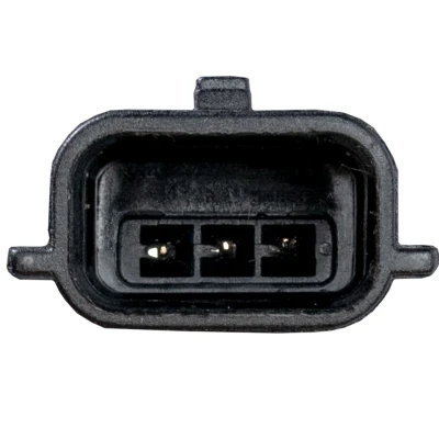 Billede af FEBI BILSTEIN 177115 Impulsensor