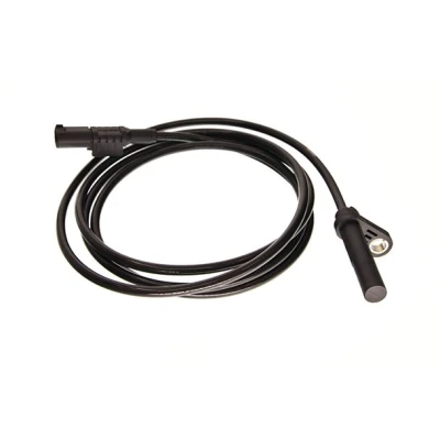 Billede af MAXGEAR 20 0441 ABS Sensor Bagaksel venstre 1610