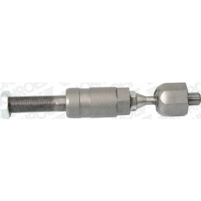 Billede af MONROE L12204 Styrestang M20x1,5 / M16x1,5