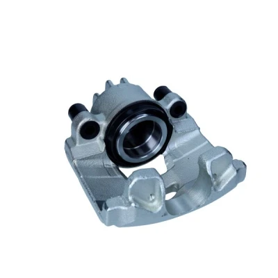 Billede af MAXGEAR 82 1025 Bremsekaliber Stål venstre foraksel, foran akslen CITROËN: C4 I Grand Picasso, II Hatchback, Picasso 1, PEUGEOT: 5008 I, 3008