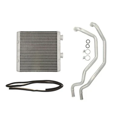 Billede af THERMOTEC D64002TT Varmeveksler