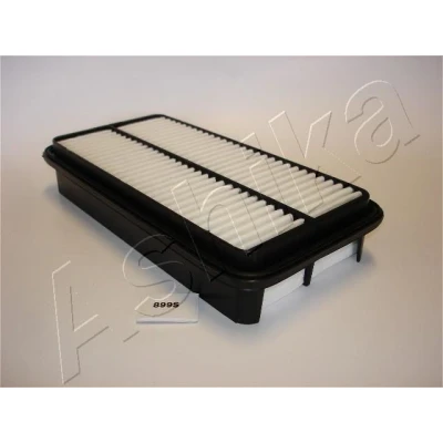 Billede af Luftfilter ASHIKA 20 08 899