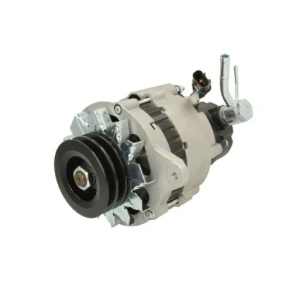 Billede af STARDAX STX100545 Generator 12V 65A