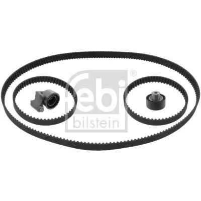 Billede af FEBI BILSTEIN 49245 Tandremssæt 58, 176 ROVER: 75
