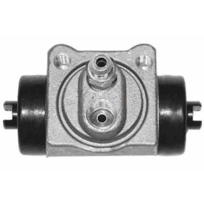 Billede af A.B.S. 72530 Bremsecylinder 22,2