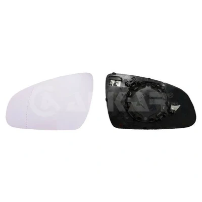 Billede af ALKAR 6471884 Spejlglas venstre