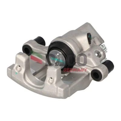 Billede af DACO Germany BA4106 Bremsekaliber FORD: C Max 2, FOCUS 3 Turnier, Grand Max, VOLVO: V50, V40 Hatchback, S40 II, MAZDA: Hatchback