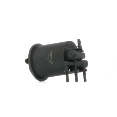 Billede af MEYLE 16 14 323 0002 Brændstoffilter Ledningsfilter ORIGINAL Quality RENAULT: TRAFIC 2 Kasten, LAGUNA Grandtour, MEGANE 1