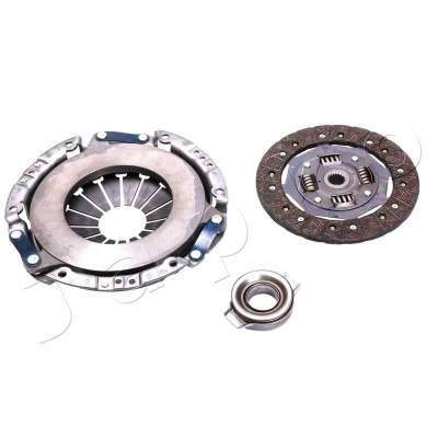 Billede af JAPKO 921030 Kobling 200 NISSAN: Primera Stationcar, Sedan, Almera II Hatchback