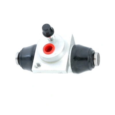 Billede af ATE 24.3219 1715.3 Bremsecylinder 19,0 OPEL: Vectra A Sedan, Corsa C Hatchback, Astra F CC