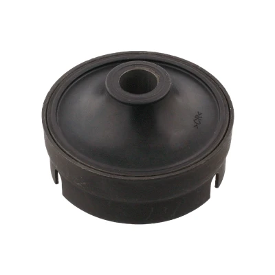 Billede af FEBI BILSTEIN 31452 Drivleje, generator FORD: MONDEO 4 Turnier