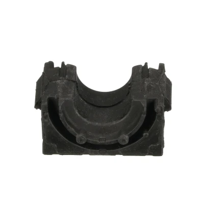 Billede af GATES AWS1203 Stabilisatorbøsning foran Gummi, Metal 20 OPEL: Vectra C Sedan, Astra H Hatchback, Meriva B, SAAB: 9 3 Sedan