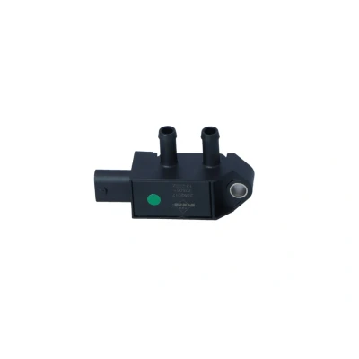 Billede af NRF 708031 Sensoren
